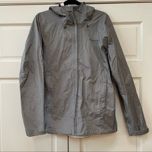 Patagonia Rain Jacket